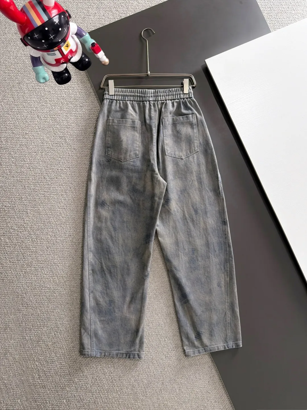 Quality 2026 New Arrival ， Breathable ， ， ， Quality。 ！ ， ！Sizes：S-3XL
